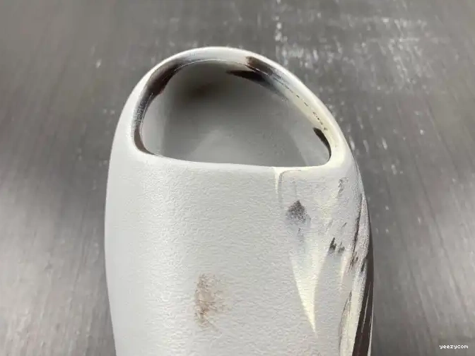 Adidas Slide GZ5553 Yeezy 0420
